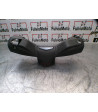 Couvre guidon APRILIA SXR 50 - 2023
