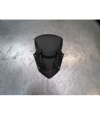 Support bulle APRILIA SXR 50 - 2023