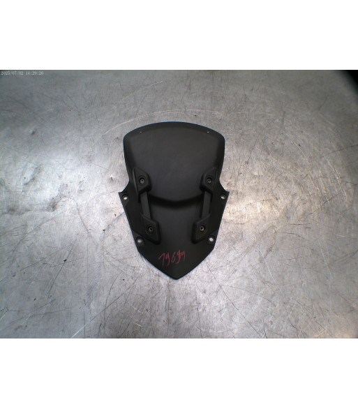 Support bulle APRILIA SXR 50 - 2023