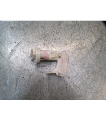Pompe à essence APRILIA SXR 50 - 2023