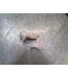 Pompe à essence APRILIA SXR 50 - 2023