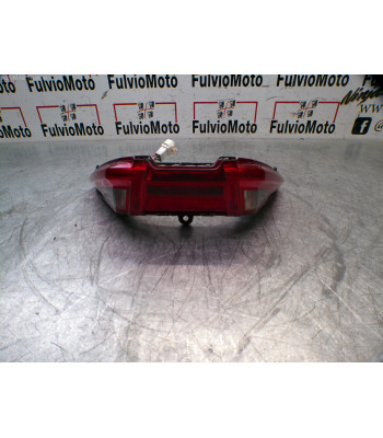 Feu APRILIA SXR 50 - 2023