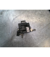 Boitier CDI APRILIA SXR 50 - 2023