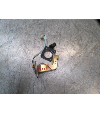Jauge à essence APRILIA SXR 50 - 2023