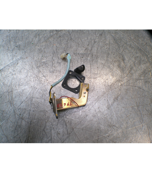 Jauge à essence APRILIA SXR 50 - 2023