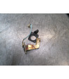 Jauge à essence APRILIA SXR 50 - 2023