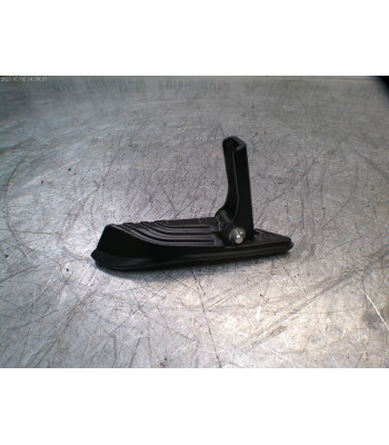 Cale-pieds Arrière Droit APRILIA SXR 50 - 2023