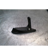Cale-pieds Arrière Droit APRILIA SXR 50 - 2023