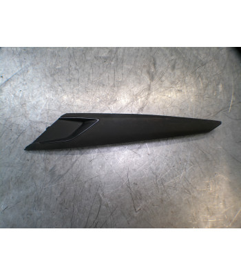Flanc de carénage Gauche APRILIA SXR 50 - 2023