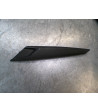 Flanc de carénage Gauche APRILIA SXR 50 - 2023