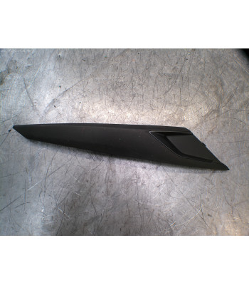 Flanc de carénage Droit APRILIA SXR 50 - 2023