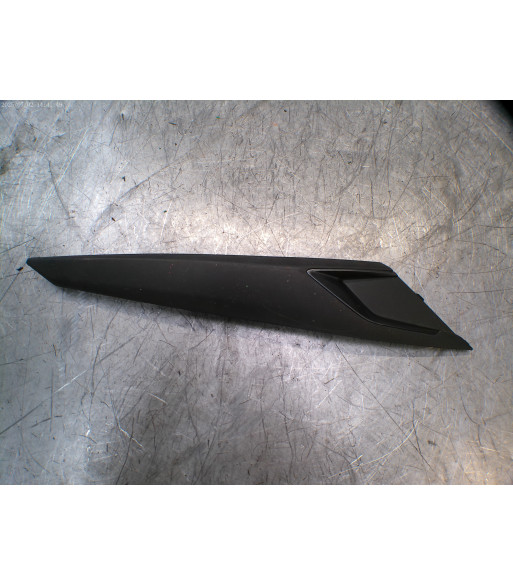 Flanc de carénage Droit APRILIA SXR 50 - 2023