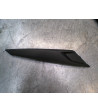 Flanc de carénage Droit APRILIA SXR 50 - 2023