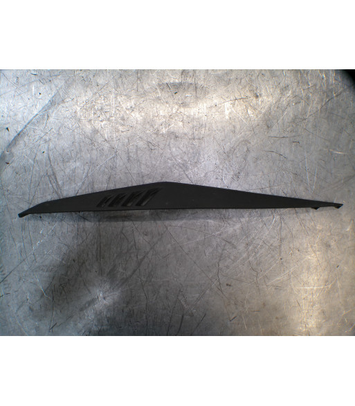 Flanc de carénage Arrière Droit APRILIA SXR 50 - 2023