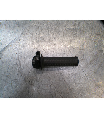 Commande de gaz APRILIA SXR 50 - 2023