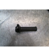 Commande de gaz APRILIA SXR 50 - 2023