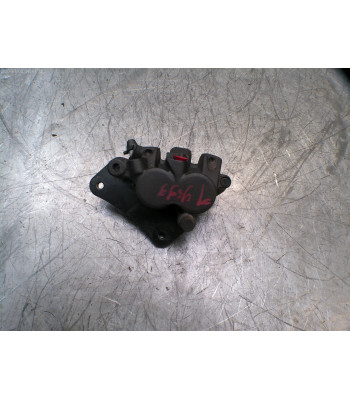 Etrier de frein Avant APRILIA SXR 50 - 2023