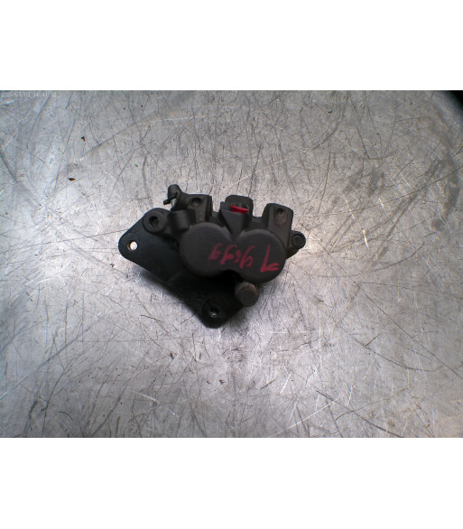 Etrier de frein Avant APRILIA SXR 50 - 2023