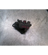 Etrier de frein Avant APRILIA SXR 50 - 2023