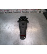 Support de plaque APRILIA SXR 50 - 2023