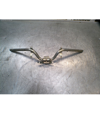 Guidon APRILIA SXR 50 - 2023