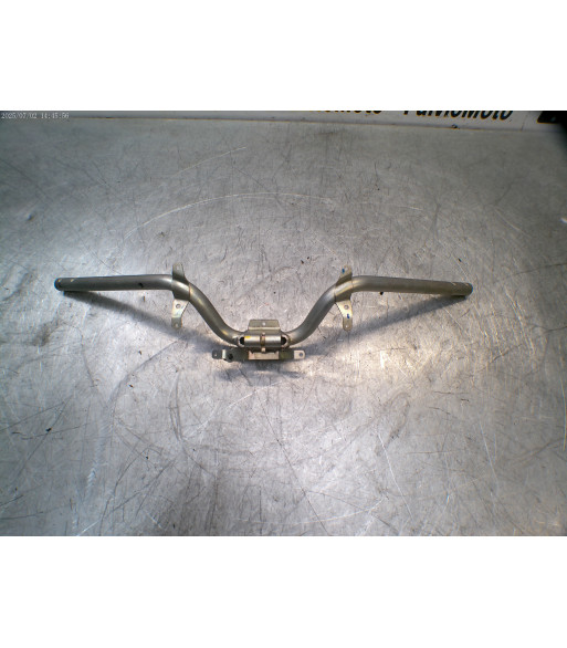 Guidon APRILIA SXR 50 - 2023