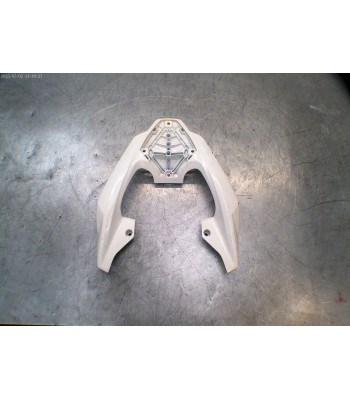 Barre maintien passager APRILIA SXR 50 - 2023