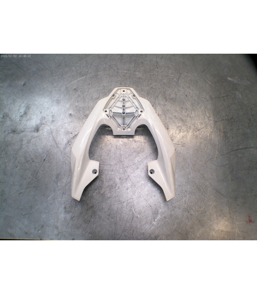 Barre maintien passager APRILIA SXR 50 - 2023