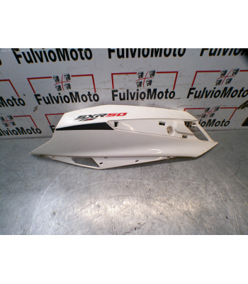 Flanc de selle Droit APRILIA SXR 50 - 2023