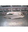 Flanc de selle Droit APRILIA SXR 50 - 2023