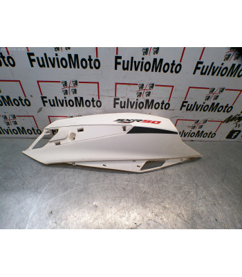 Flanc de selle Gauche APRILIA SXR 50 - 2023