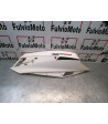 Flanc de selle Gauche APRILIA SXR 50 - 2023