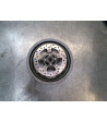 Jante Avant APRILIA SXR 50 - 2023