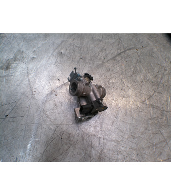 Corps injection APRILIA SXR 50 - 2023