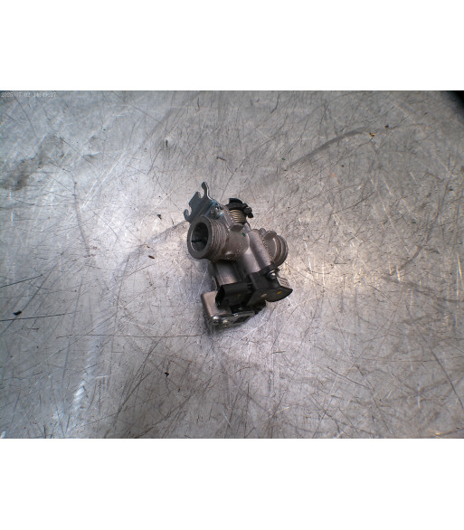 Corps injection APRILIA SXR 50 - 2023