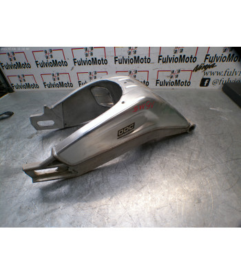 Bras oscillant BMW S1000RR - 2015