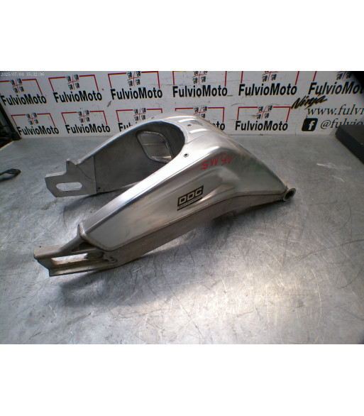 Bras oscillant BMW S1000RR - 2015