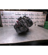 Moteur VOGE DS 500 - 2021