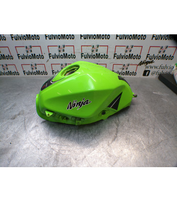 Réservoir KAWASAKI NINJA 300 - 2014
