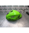 Réservoir KAWASAKI NINJA 300 - 2014