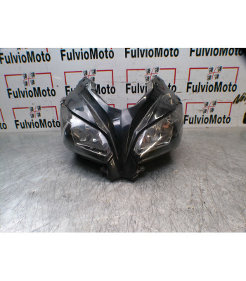 Optique KAWASAKI NINJA 300 - 2014