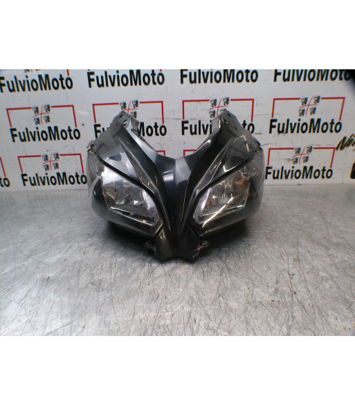Optique KAWASAKI NINJA 300 - 2014 Optique KAWASAKI NINJA 300 - 2014