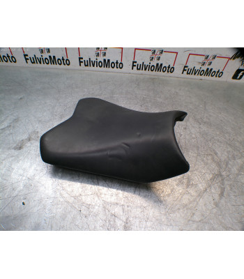 Selle KAWASAKI NINJA 300 - 2014