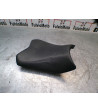 Selle KAWASAKI NINJA 300 - 2014