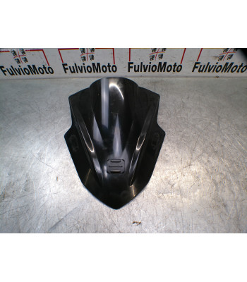 Bulle KAWASAKI NINJA 300 - 2014