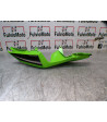 Flanc de selle Arrière KAWASAKI NINJA 300 - 2014