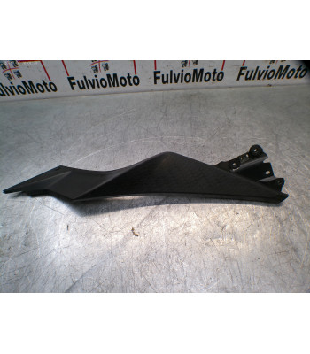 Flanc de carénage Avant Gauche KAWASAKI NINJA 300 - 2014
