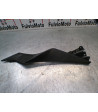 Flanc de carénage Avant Gauche KAWASAKI NINJA 300 - 2014