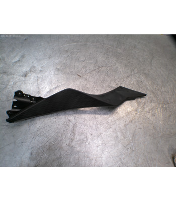 Flanc de carénage Avant Droit KAWASAKI NINJA 300 - 2014