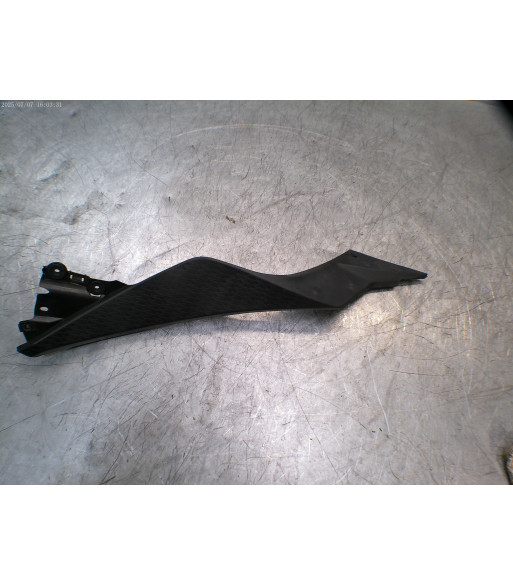 Flanc de carénage Avant Droit KAWASAKI NINJA 300 - 2014